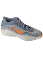 Basketbalové topánky Nike G.T. Hustle Academy M FJ7791-400 Basketbalové topánky Nike G.T. Hustle Academy M FJ7791-400