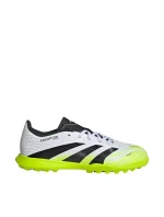 Topánky adidas Predator League TF Jr JI1149