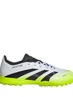 Topánky adidas Predator League TF Jr JI1149