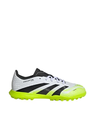 Topánky adidas Predator League TF Jr JI1149