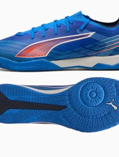 Puma Ultra 6 Match IT 108517-01