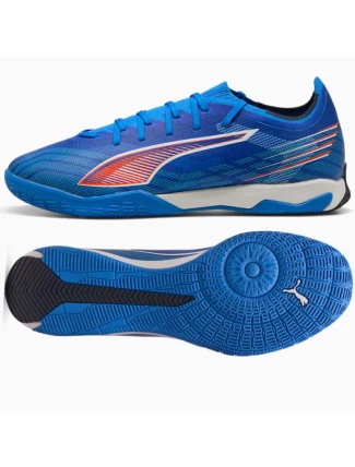 Puma Ultra 6 Match IT 108517-01