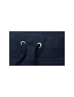 Pánske tepláky Sail Racing Bowman Sweat Pant black