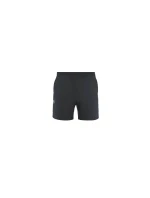 MILLET M Intense Essential Short black