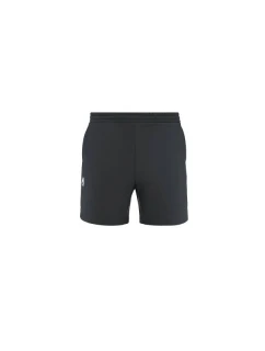 MILLET M Intense Essential Short black