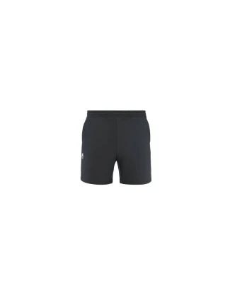 MILLET M Intense Essential Short black