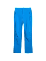 4F softshellové nohavice FNK F0988 W 4FWAW25TFTRF0988 33S ženy