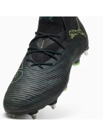 Topánky Puma FUTURE 8 Ultimate MxSG 108583-02