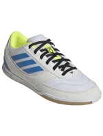 Topánky adidas Top Sala Competition II Jr JP6986