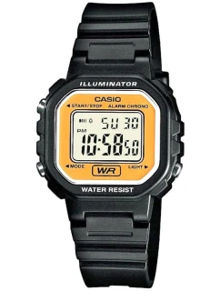 Dámske hodinky CASIO LA-20WH-9ADF + BOX