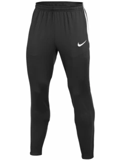 Pánske nohavice Nike Dri-Fit Strike 26 Black HV8386 010