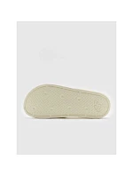 Dámske letné žabky 4F 4FMM00FFLIF031A-12S dámske