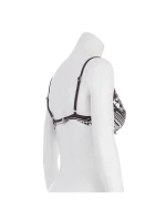 z plaviek Banana Moon Nano Yox X3998 z plaviek Banana Moon Nano Yox X3998