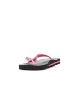 K-Swiss Zorrie žabky 92601-064-M ženy