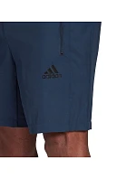 Šortky adidas Aeroready Designed 2 Move Woven M GT8162