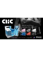 Gateway Clic HS-TNK-000013639