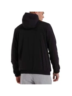 Ellesse Sella Tepláková bunda M SXG09900-011 Ellesse Sella Tepláková bunda M SXG09900-011