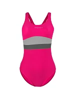 Katie W katie-dam-04 dámska obuv - Crowell