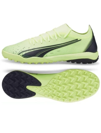 Kopačky Puma Ultra Match TT M 106903 01