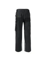 Pracovné nohavice Rimeck Ranger M MLI-W0394