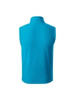 Unisex fleecová vesta Exit U MLI-52544 - Malfini Unisex fleecová vesta Exit U MLI-52544 - Malfini