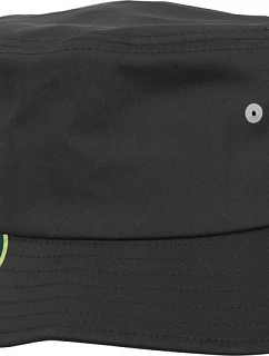 Flexfit 5003N Klobúk „Nylon“ 55.003N čierny