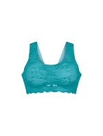 Dámska penová podprsenka 5400 light emerald - Anita Classix Dámska penová podprsenka 5400 light emerald - Anita Classix