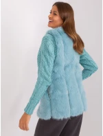 Vesta AT KZ 2368.00P mincovňa