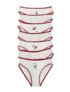 BR MT 11444 15 bordové spodky