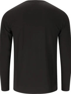 Pánske tričko Virtus Jokers V3