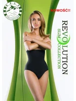 Zoštíhľujúce nohavičky F022 - Self