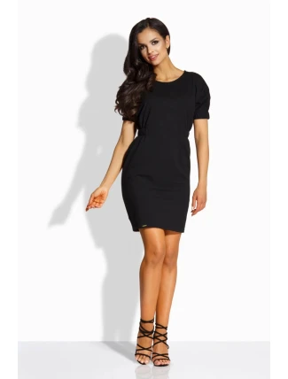 Dámske šaty L206 - Lemoniade