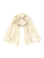 Dámsky šál 18636 Simply Classic - Art of Polo