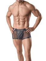 Pánske boxerky Ares - Anais Pánske boxerky Ares - Anais