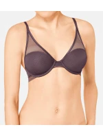 Podprsenka vystužená Infinite Sensation WHP - Triumph Podprsenka vystužená Infinite Sensation WHP - Triumph