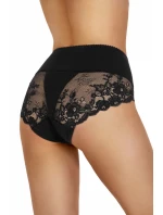 Dámske nohavičky M113