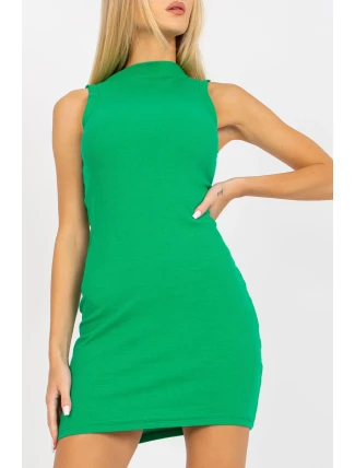 Denné šaty model 167088 Och Bella