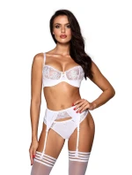 Tangá model 171550 Axami Tangá model 171550 Axami