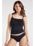 Nohavičky model 179470 Julimex