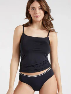 Nohavičky model 179470 Julimex