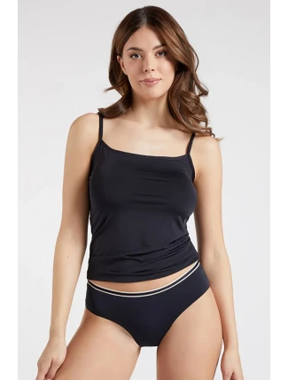 Nohavičky model 179470 Julimex