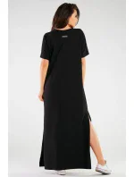 Denné šaty model 182017 Infinite You