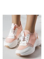 Tenisky model 207992 Solea