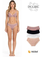 Nohavičky DC Girl 26759 A2 S–XL