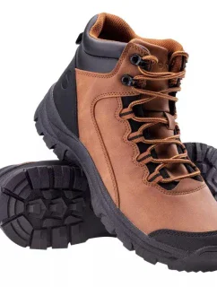 Topánky Hi-Tec Renar Mid M 92800555275