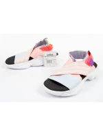 Adidas Magmur Sandal W FV1214