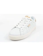 Topánky Fila Lusso W FFW028613069