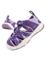 Sandále Keen Moxie Jr 1026287