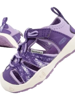 Sandále Keen Moxie Jr 1026287