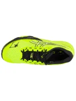 Bežecká obuv Asics Fujispeed 3 M 1011B888-751